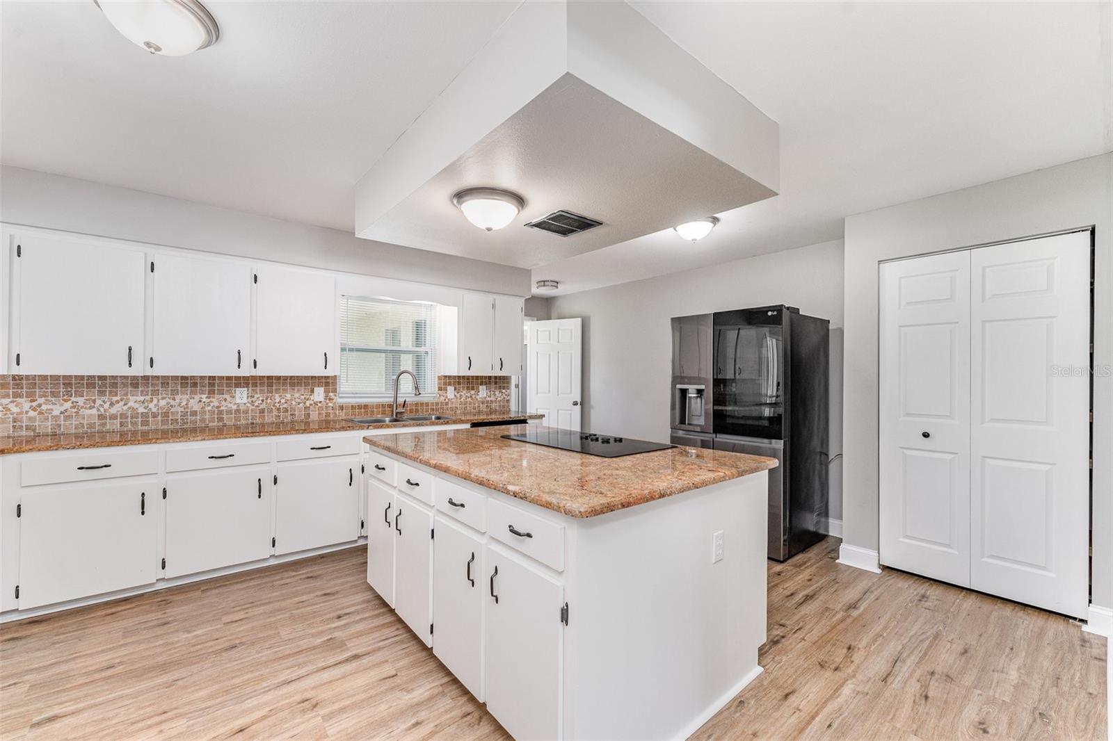 ROLLING OAK ESTATES - Residential