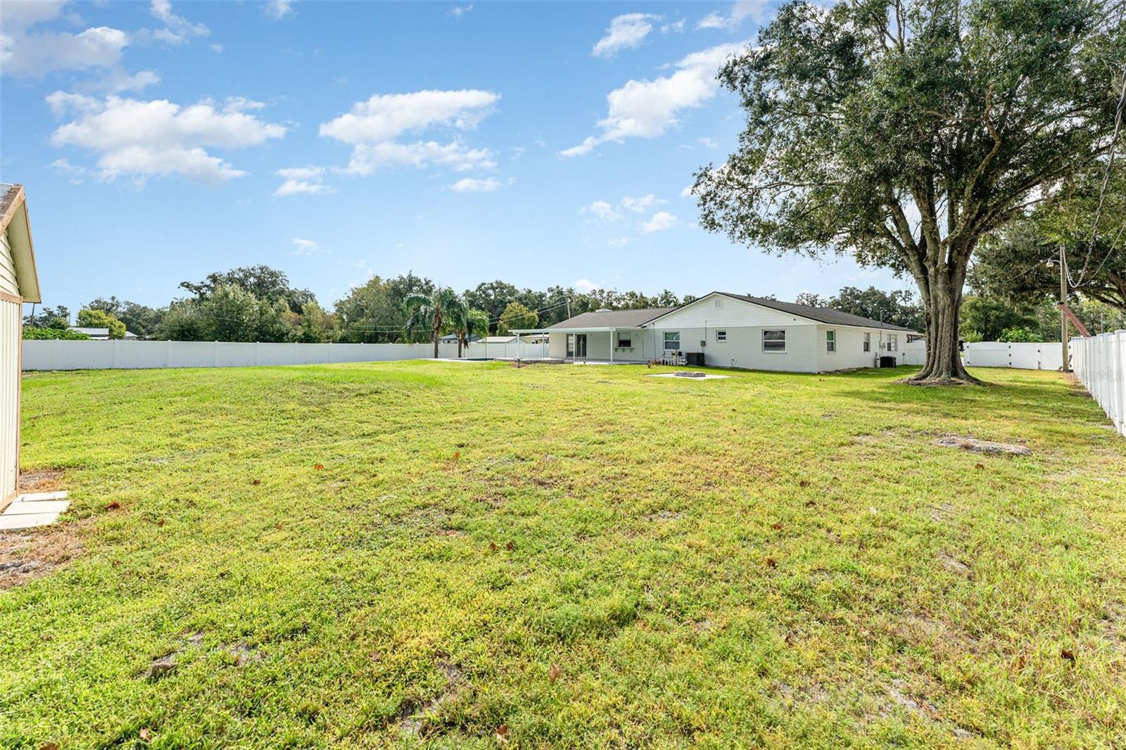 ROLLING OAK ESTATES - Residential