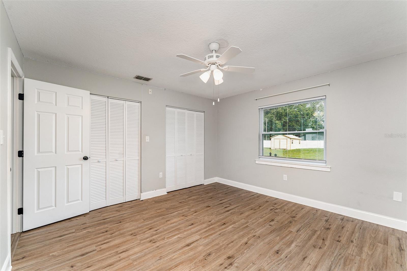 ROLLING OAK ESTATES - Residential