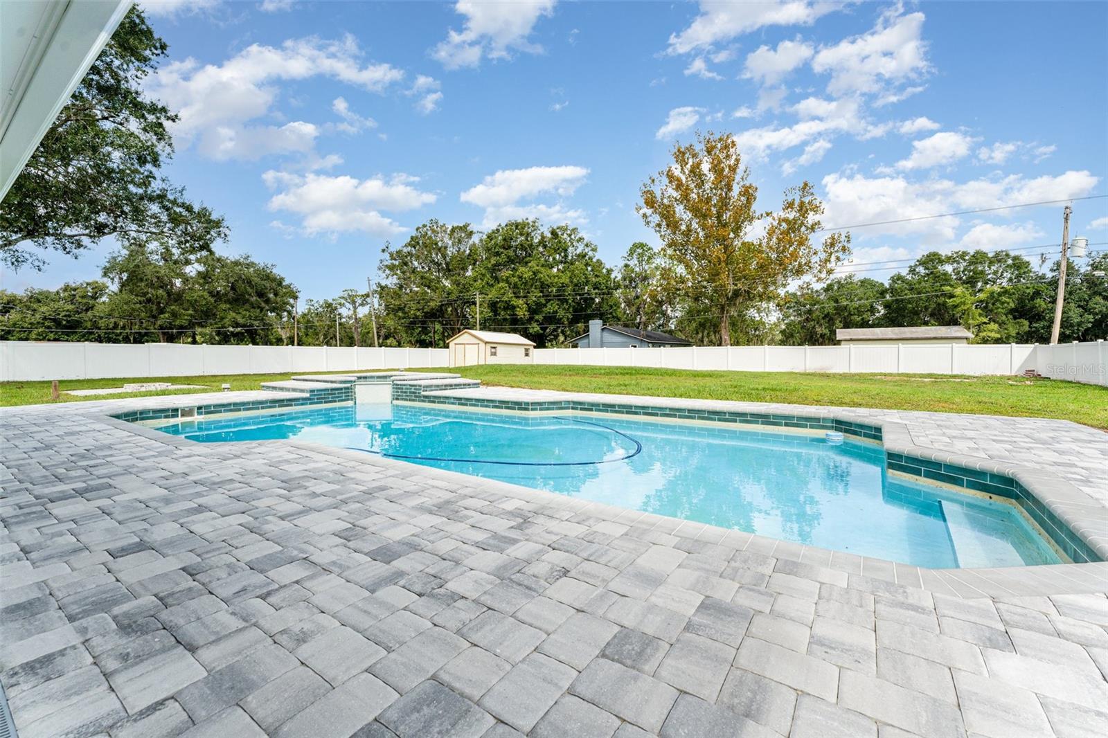 ROLLING OAK ESTATES - Residential
