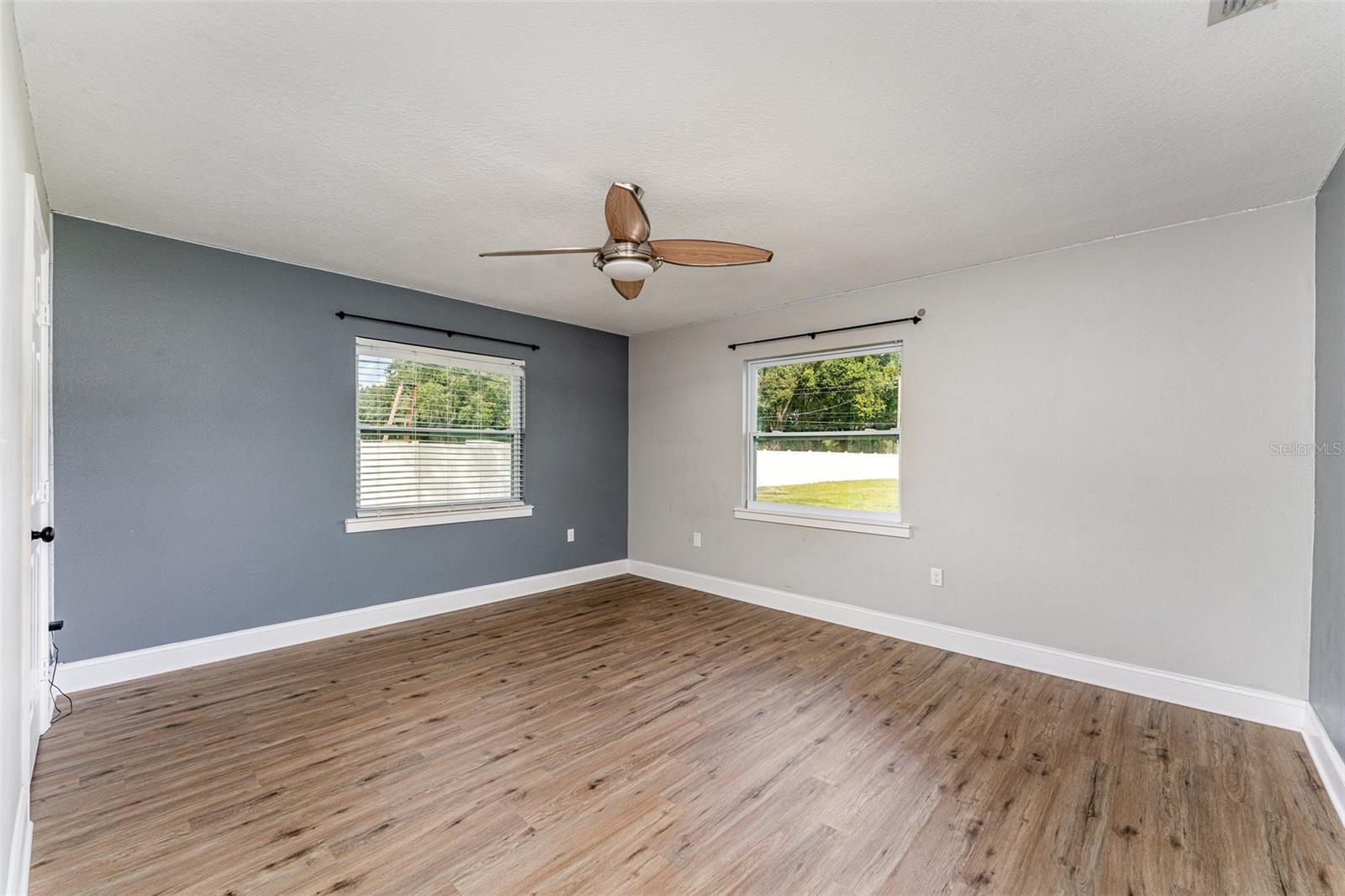 ROLLING OAK ESTATES - Residential