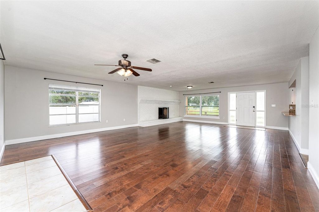 Photo of 4515 Meadowview Drive, Lakeland, FL 33810 (MLS # O6351681)