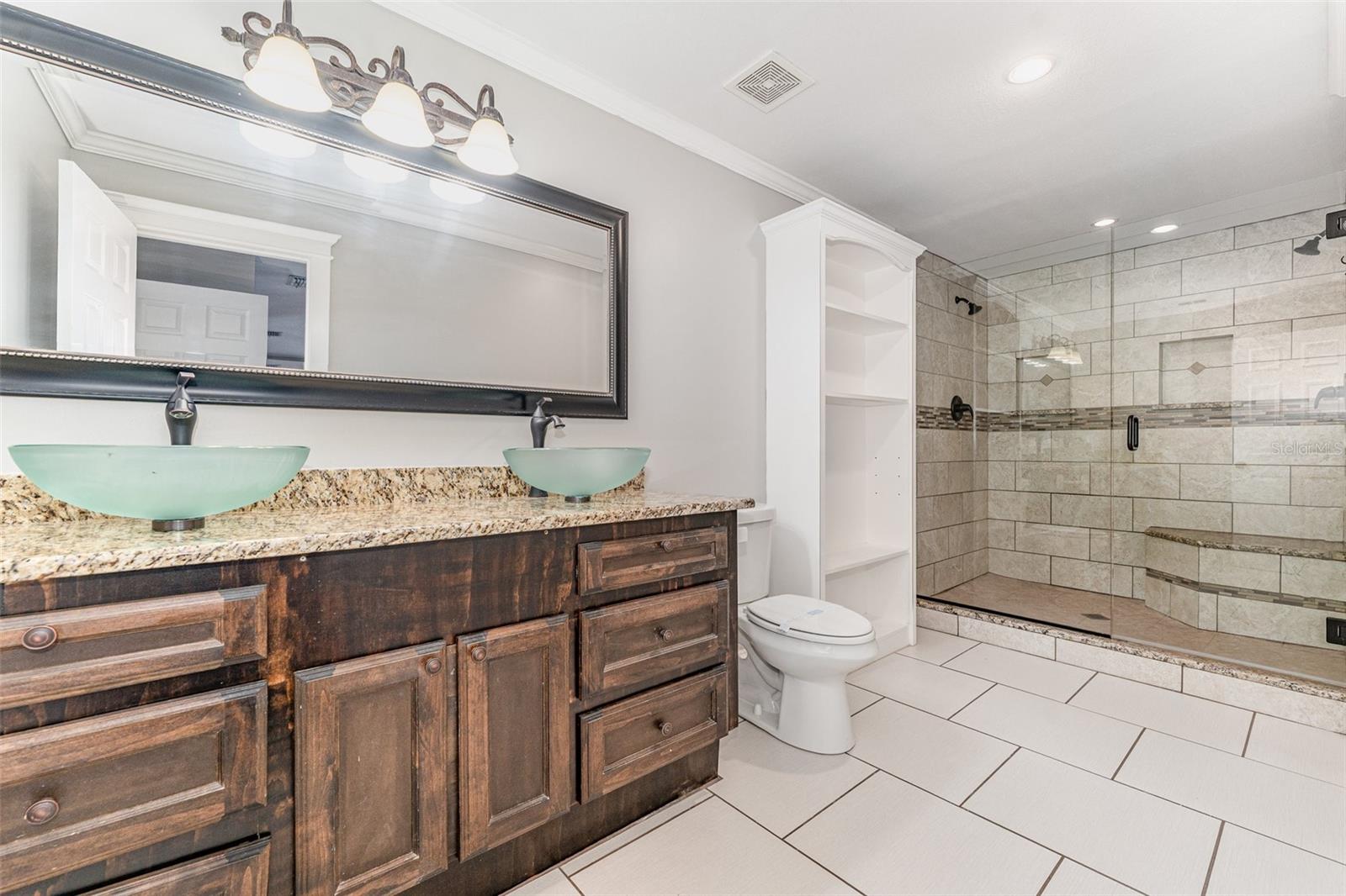ROLLING OAK ESTATES - Residential
