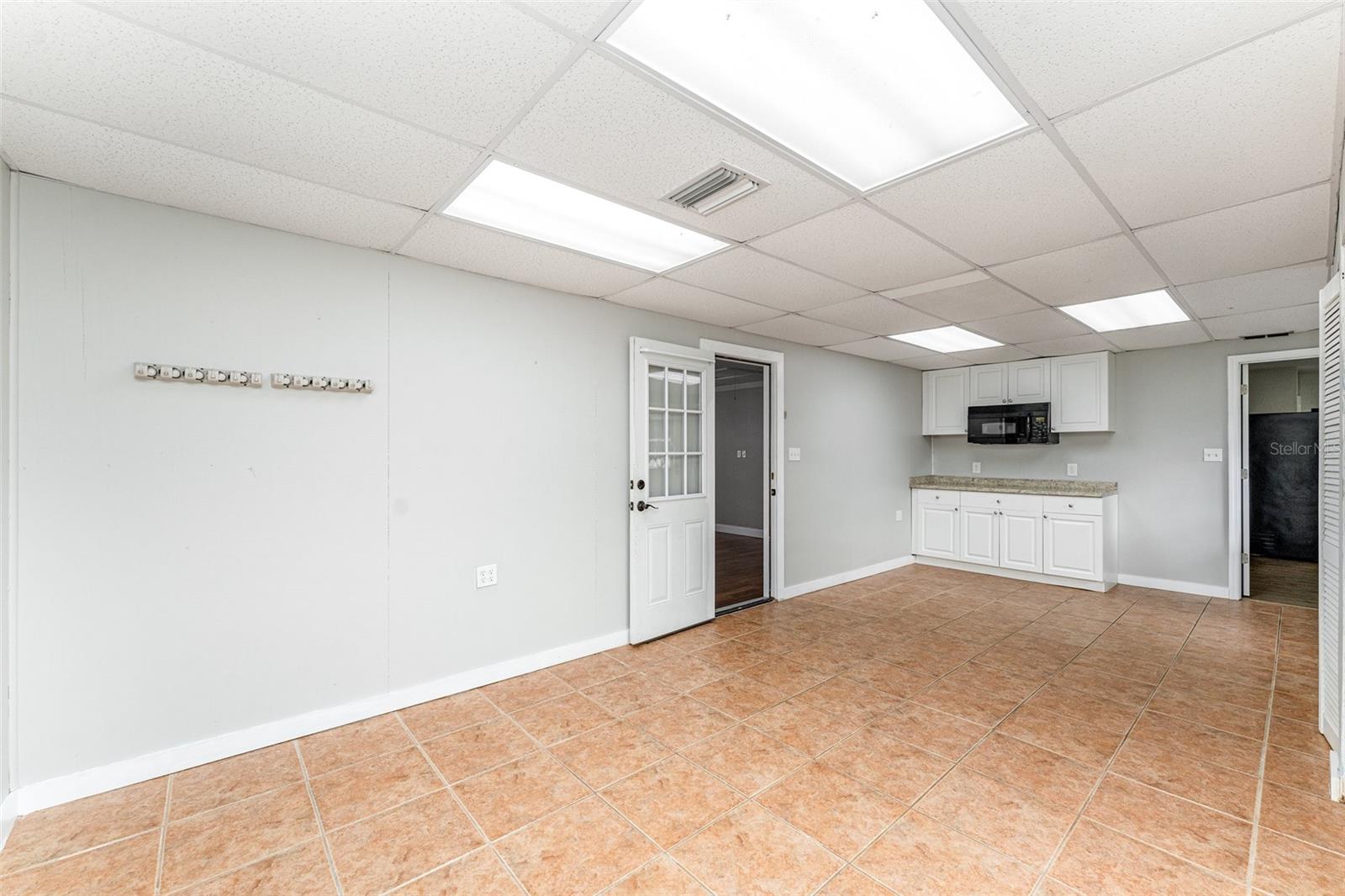 ROLLING OAK ESTATES - Residential