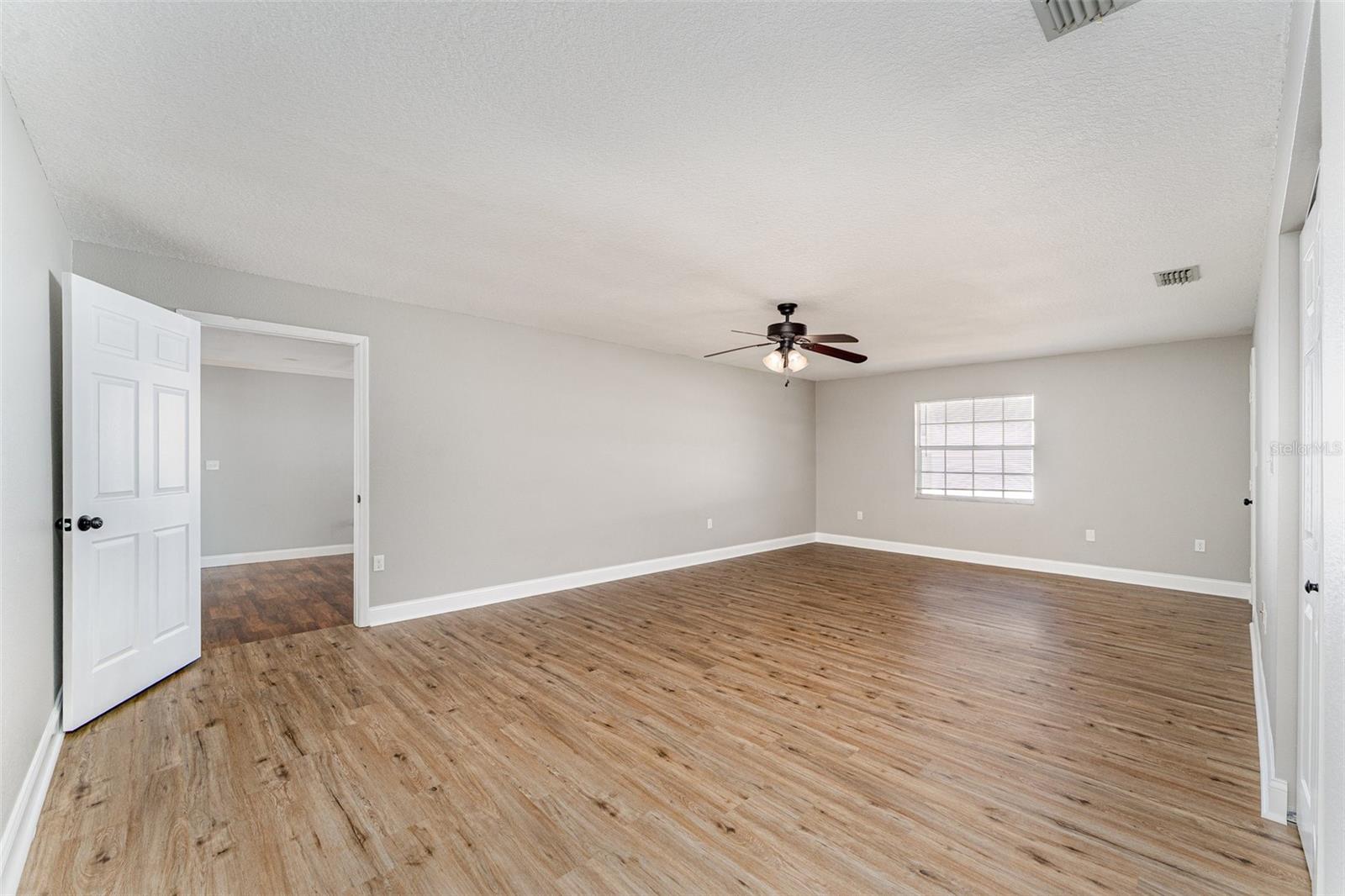 ROLLING OAK ESTATES - Residential