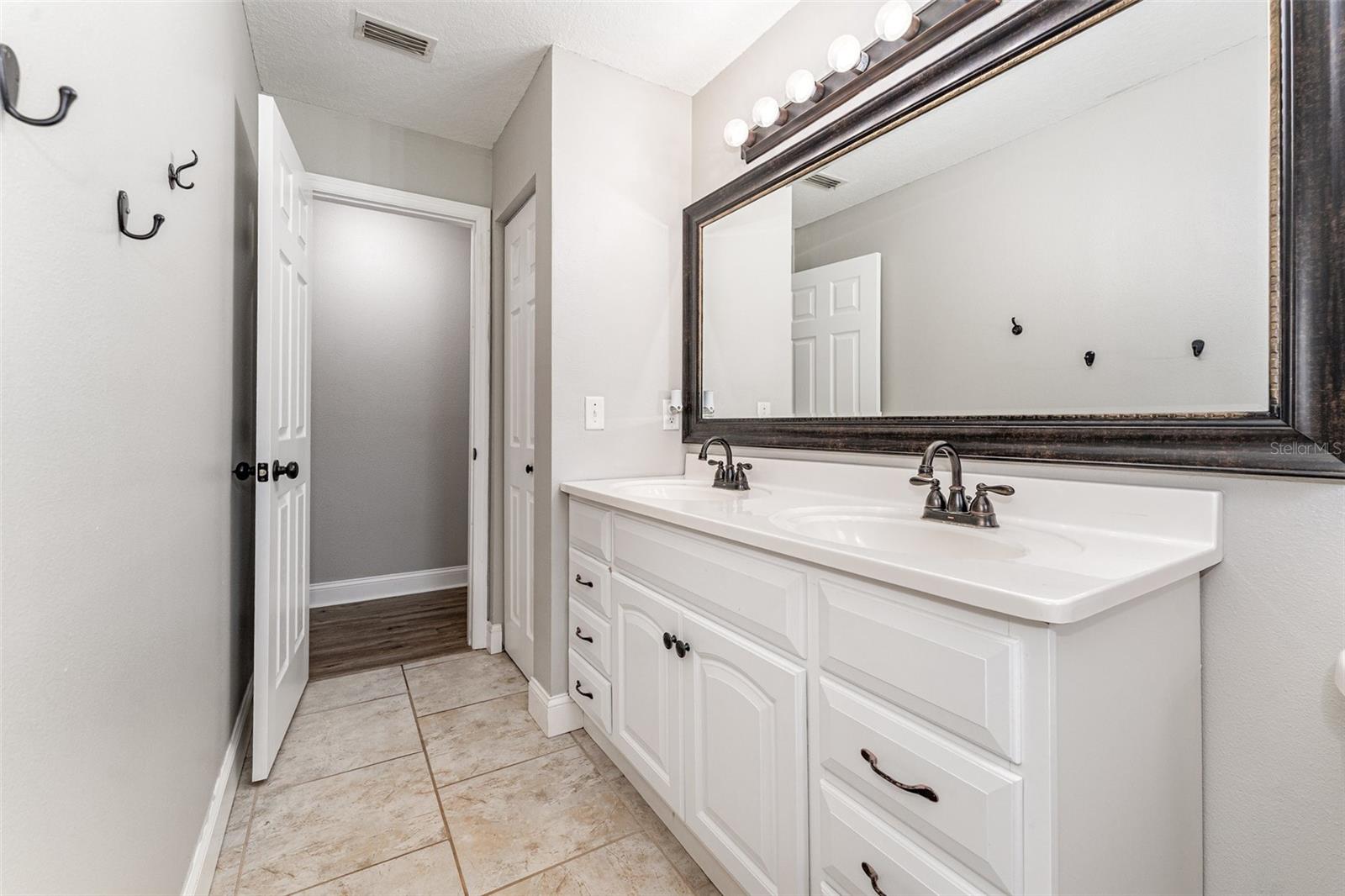 ROLLING OAK ESTATES - Residential