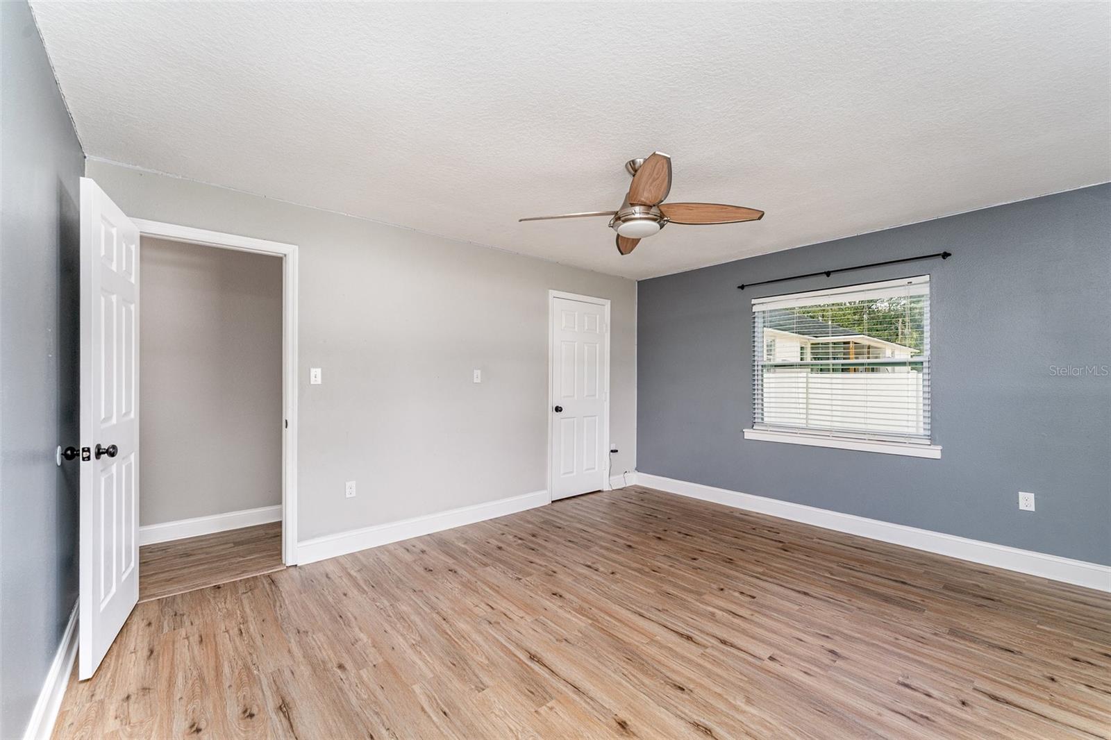 ROLLING OAK ESTATES - Residential