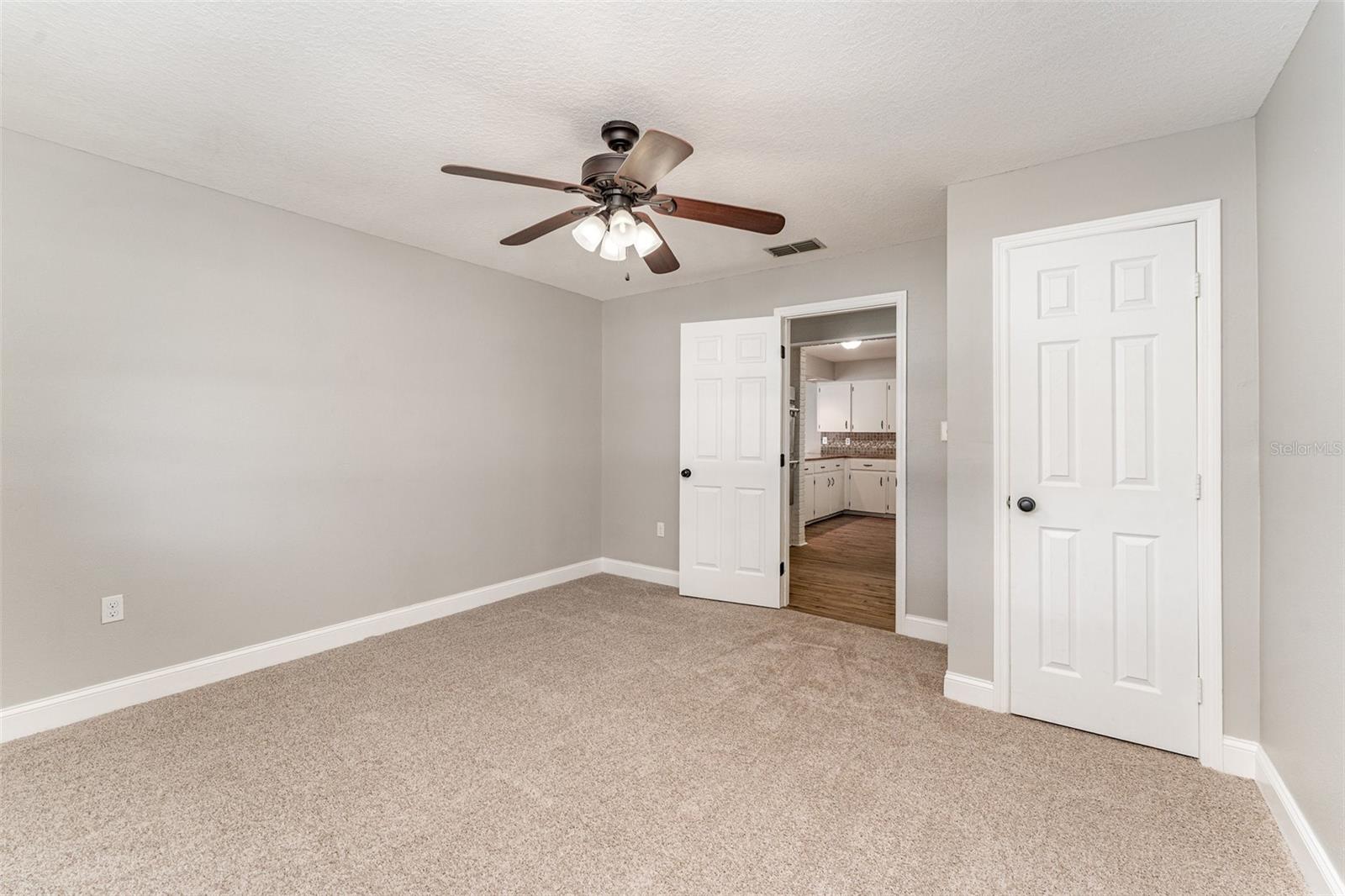 ROLLING OAK ESTATES - Residential