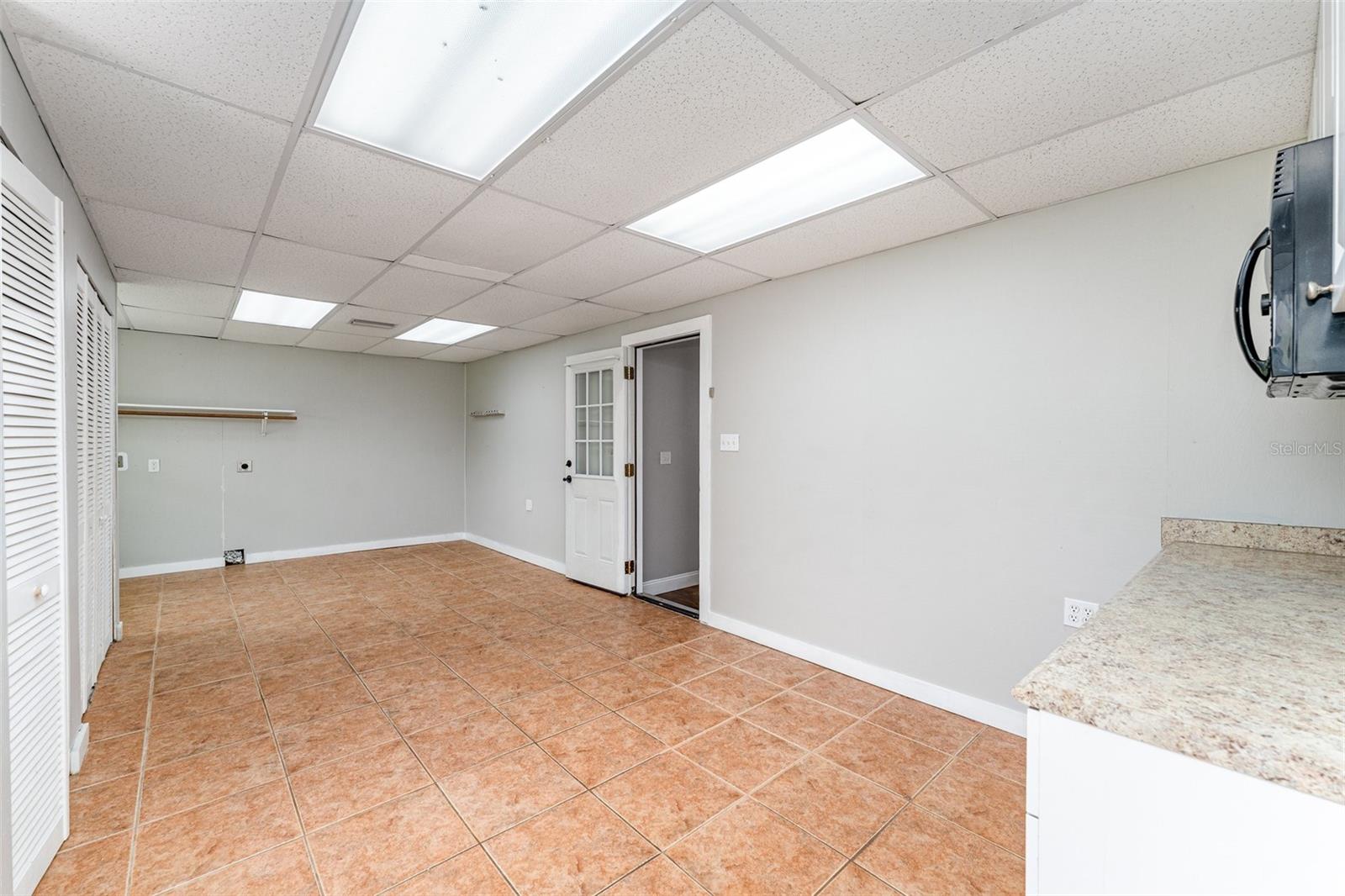 ROLLING OAK ESTATES - Residential