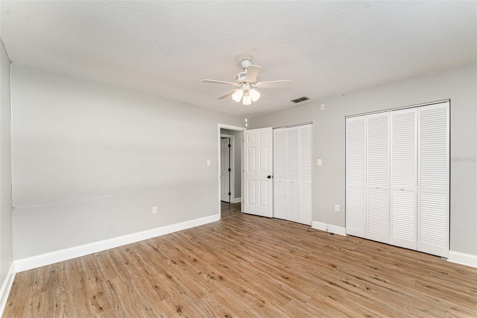 ROLLING OAK ESTATES - Residential