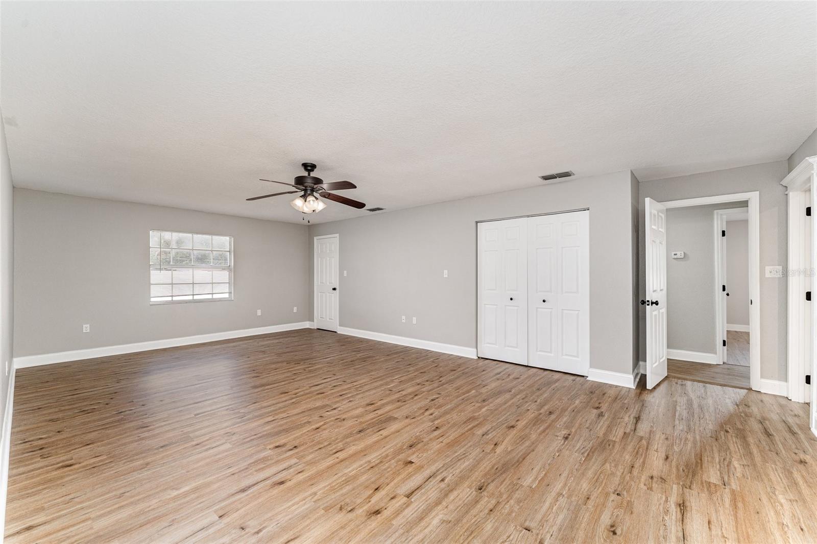 ROLLING OAK ESTATES - Residential
