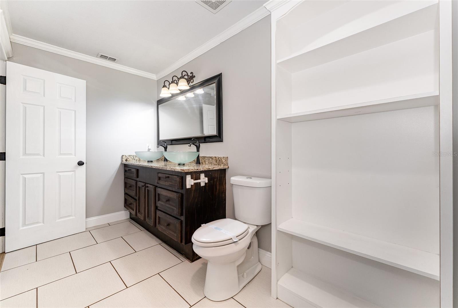 ROLLING OAK ESTATES - Residential