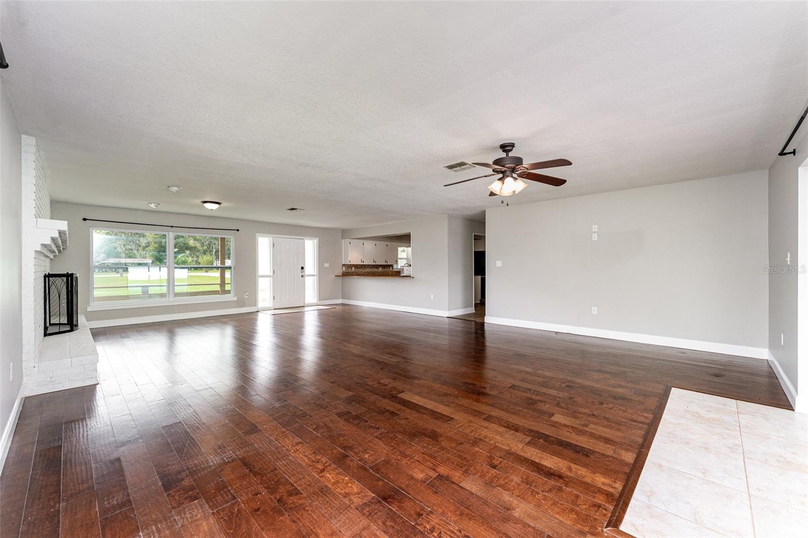 ROLLING OAK ESTATES - Residential
