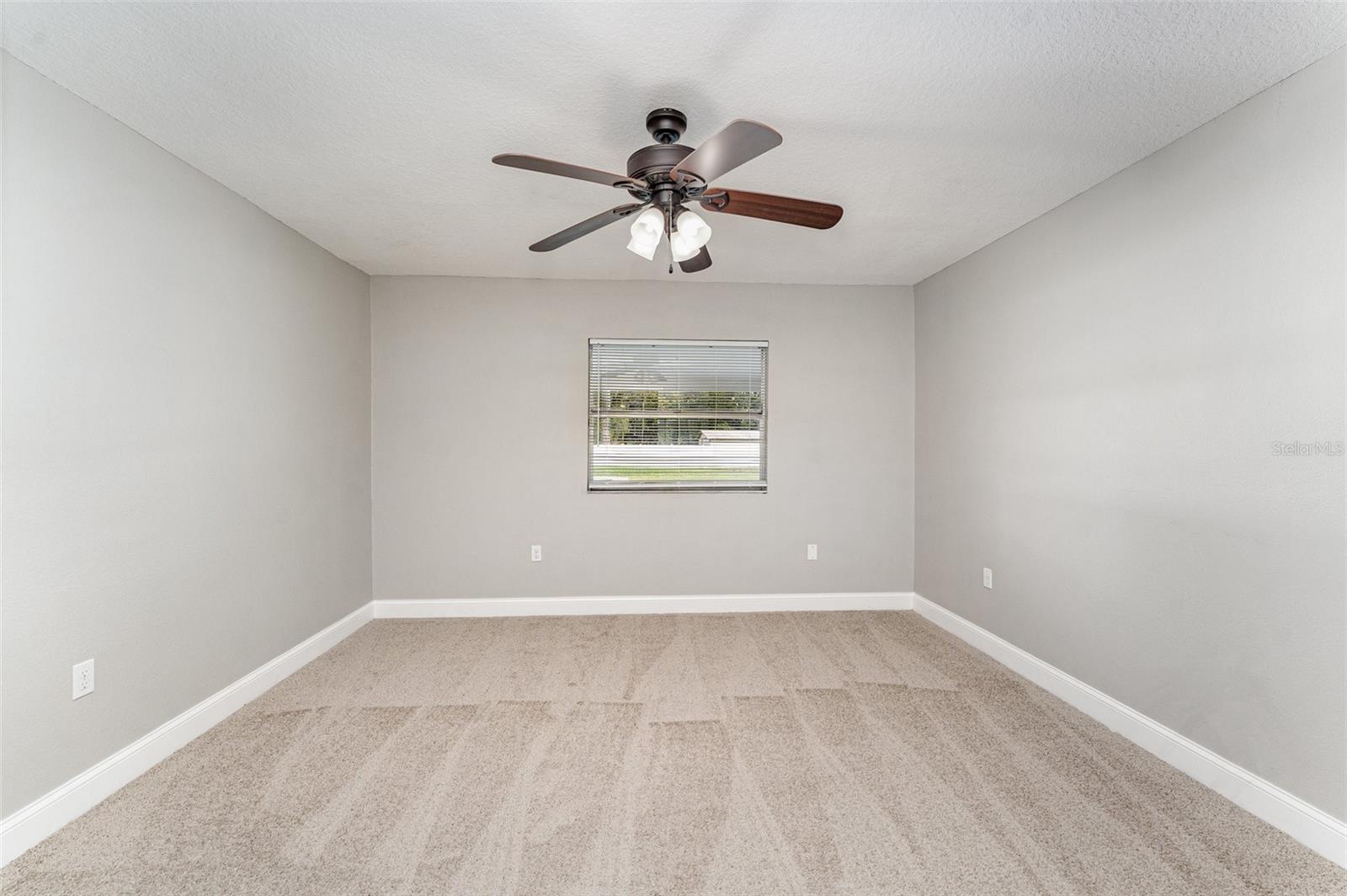 ROLLING OAK ESTATES - Residential