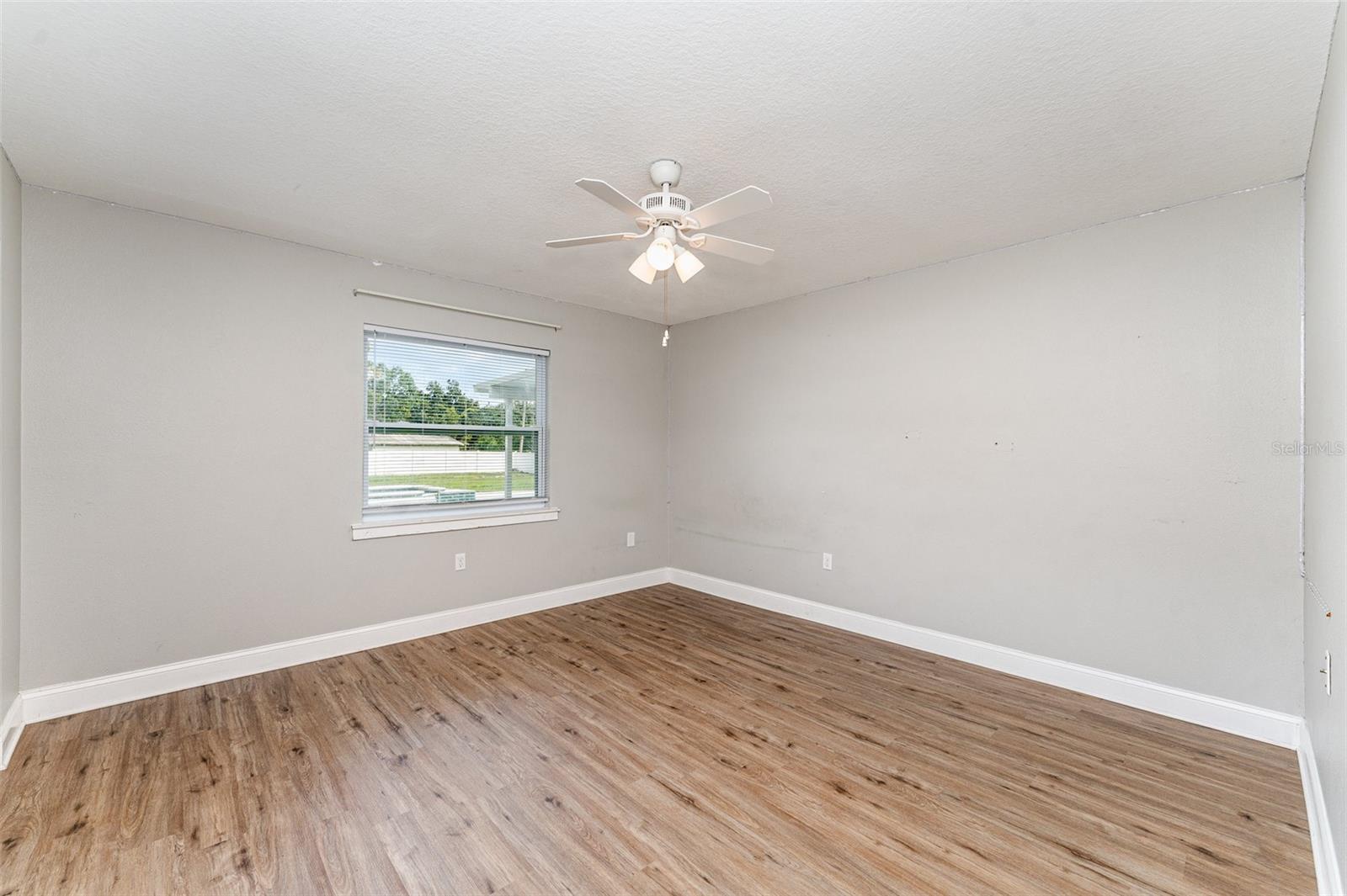 ROLLING OAK ESTATES - Residential