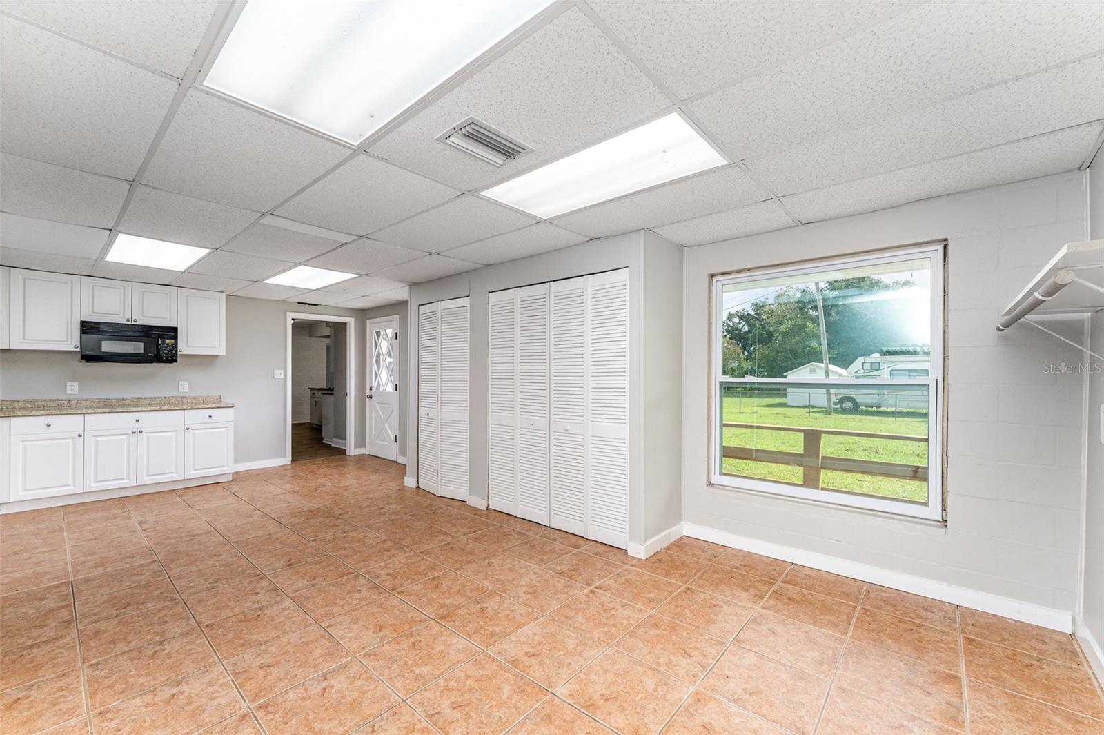 ROLLING OAK ESTATES - Residential