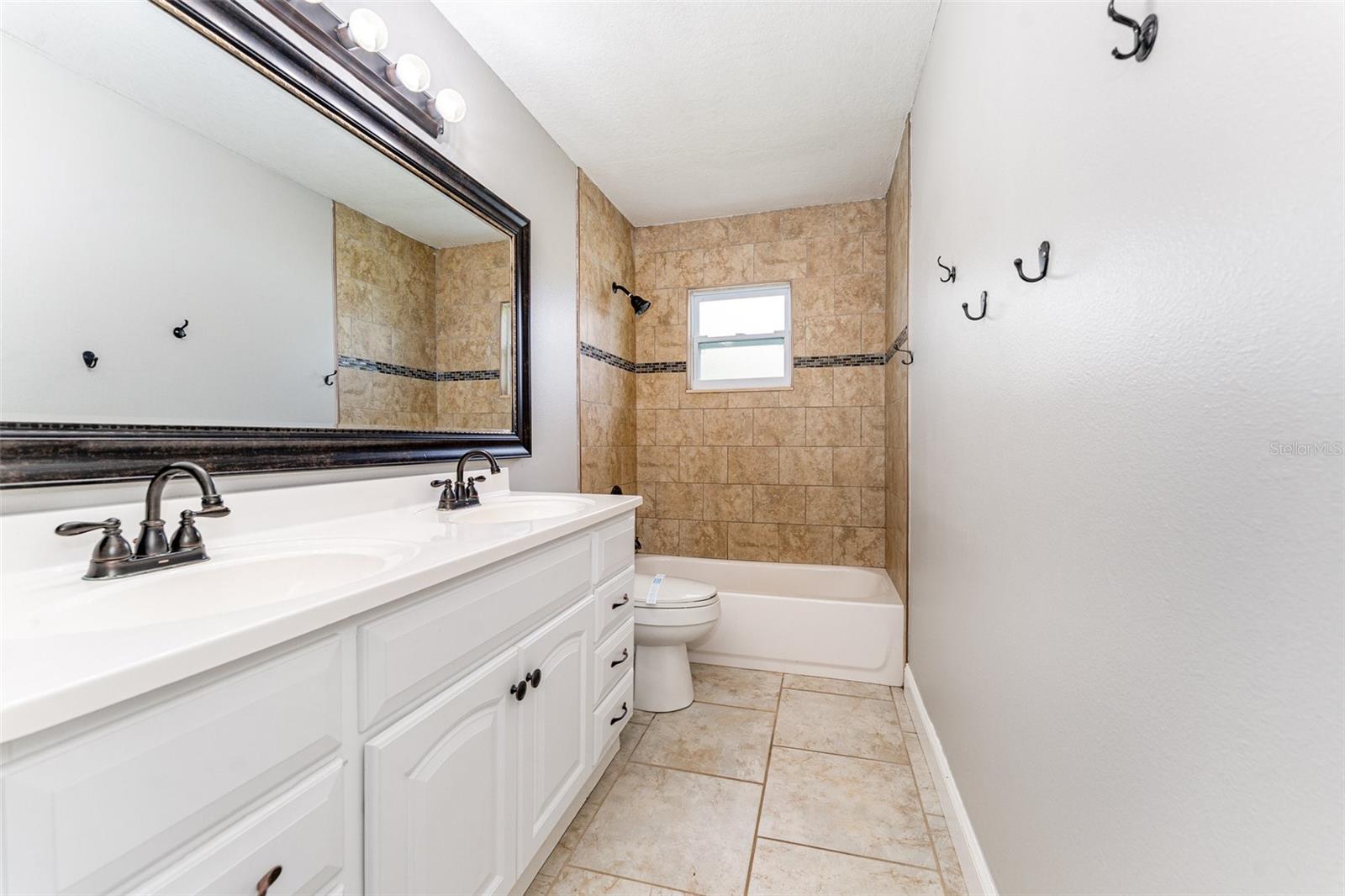 ROLLING OAK ESTATES - Residential