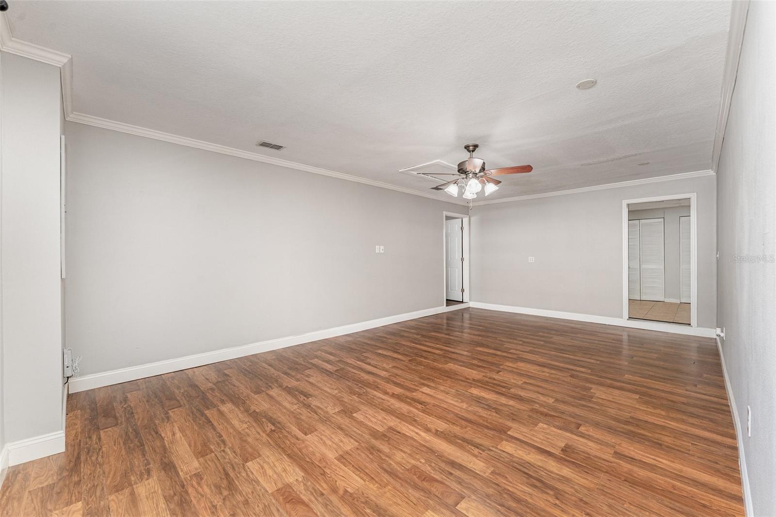 ROLLING OAK ESTATES - Residential