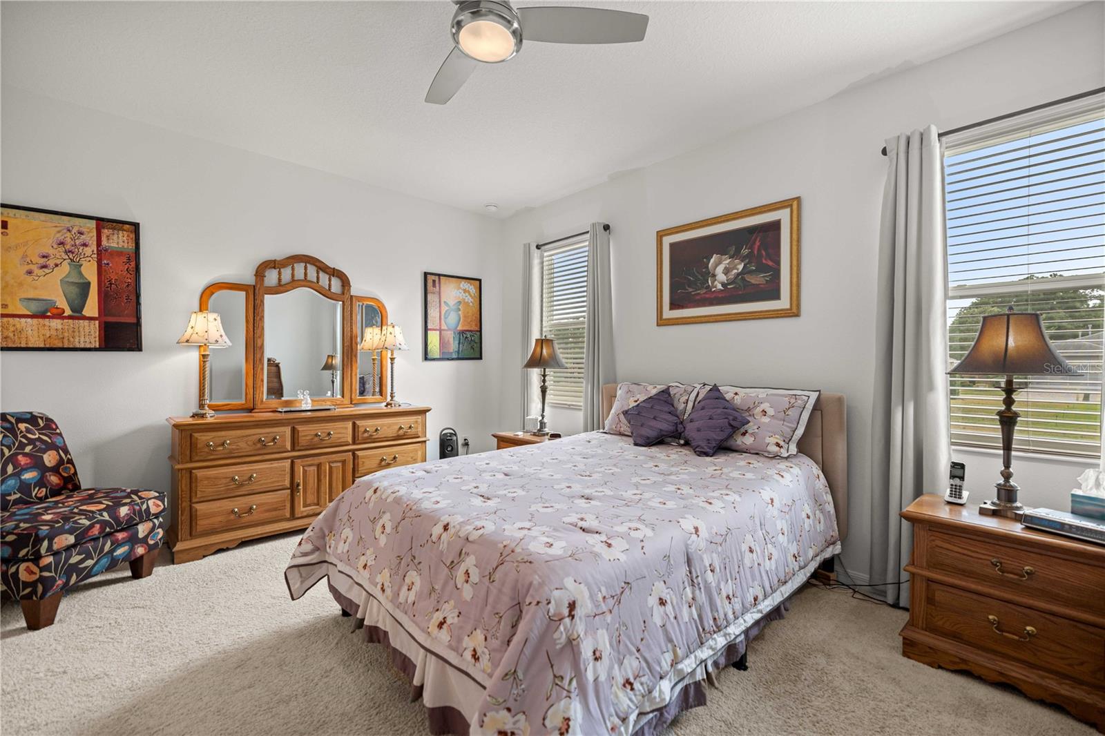 INDIGO EAST PH 1 UN G-G - Residential