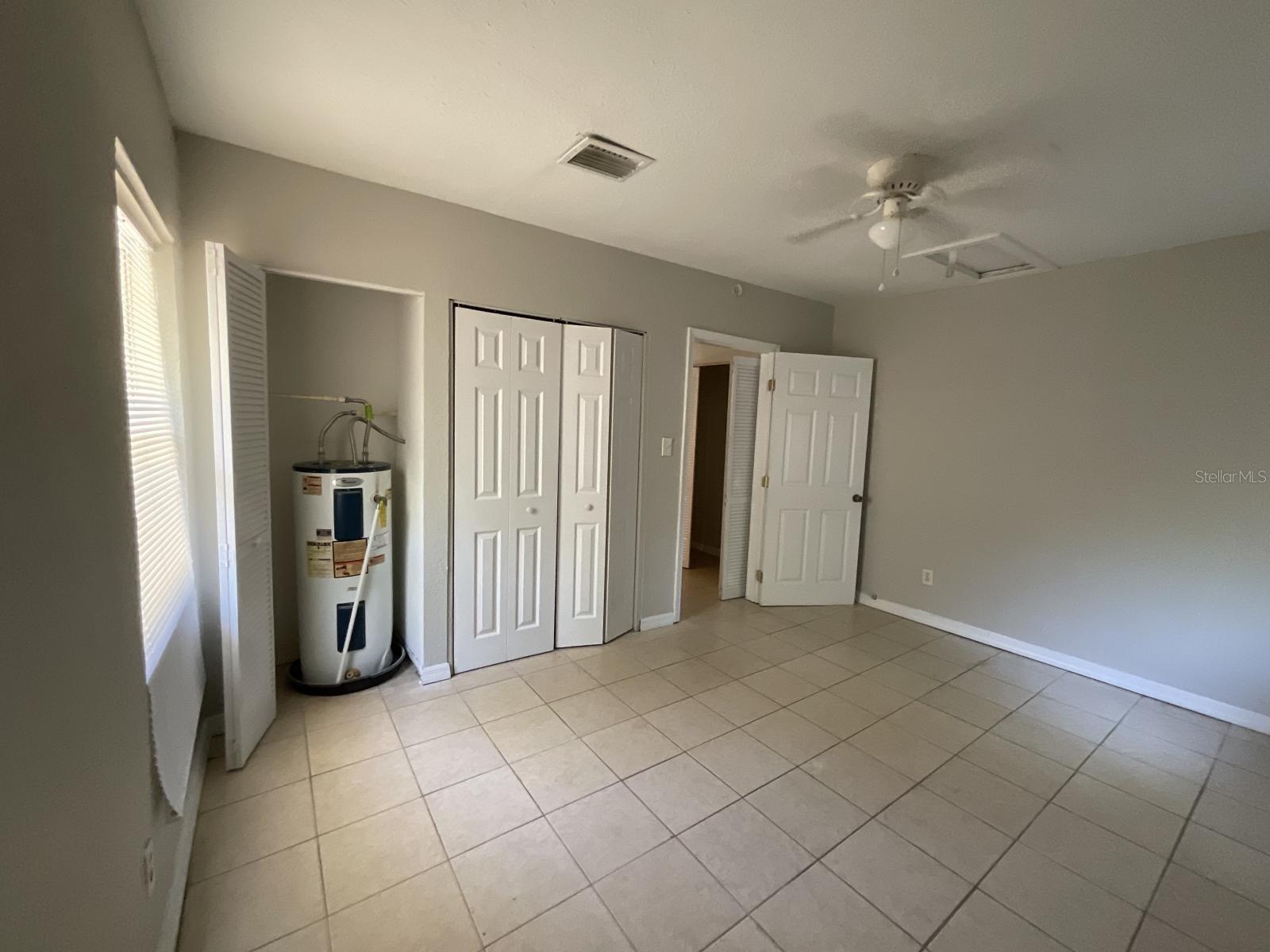ORANGE PARK SANFORD - Residential Lease