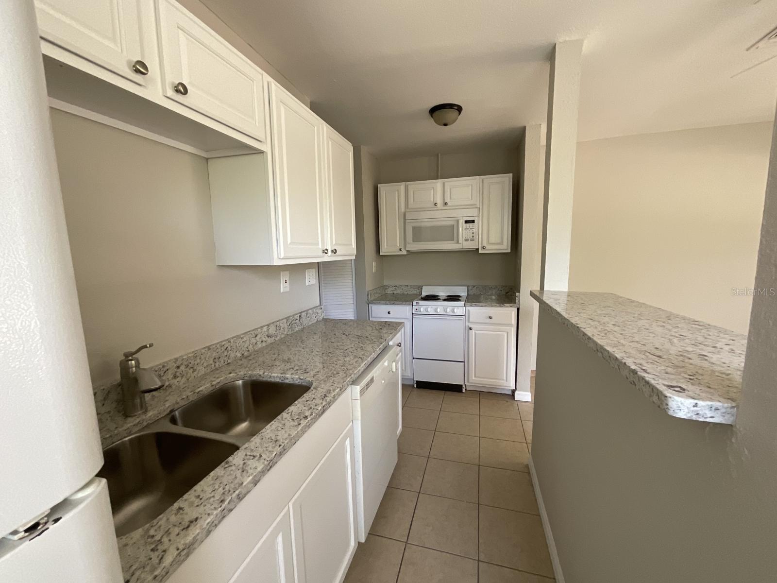 ORANGE PARK SANFORD - Residential Lease