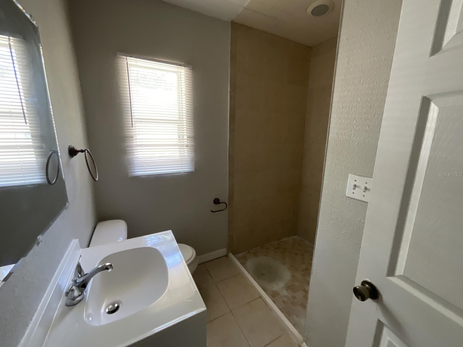 ORANGE PARK SANFORD - Residential Lease