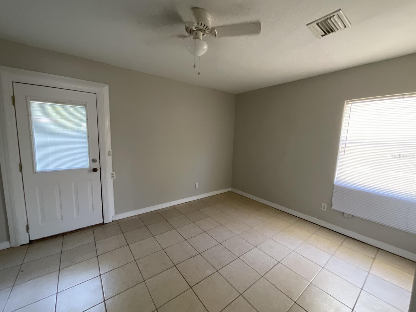 ORANGE PARK SANFORD - Residential Lease