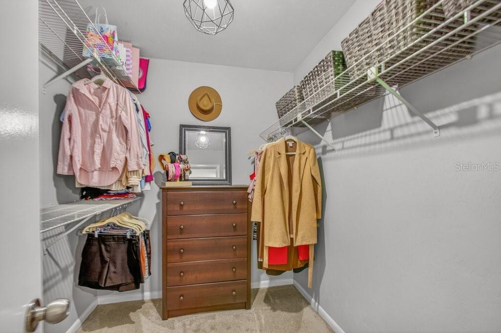 GOLF VIEW MANOR CONDOMINIUM OF GAINESVILLE - Residential