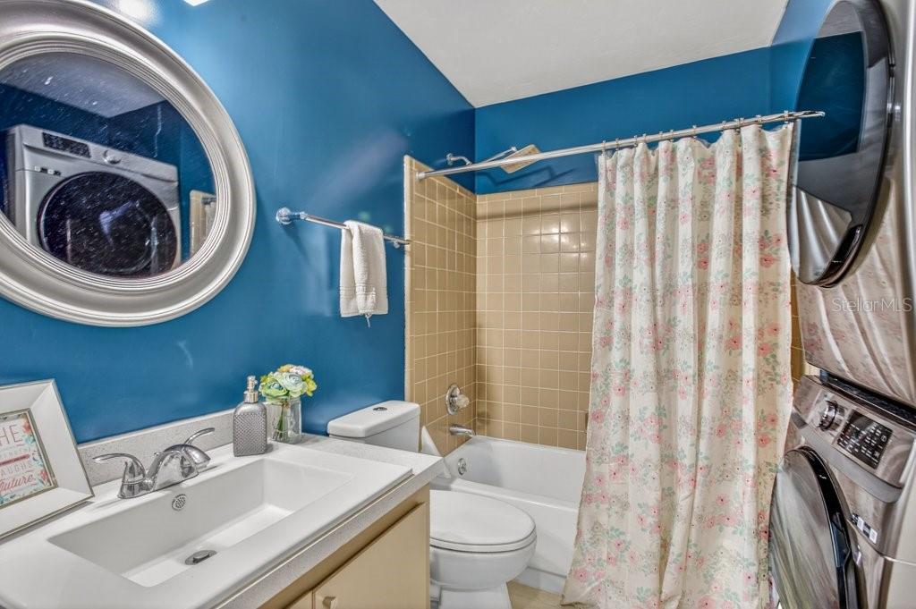 GOLF VIEW MANOR CONDOMINIUM OF GAINESVILLE - Residential