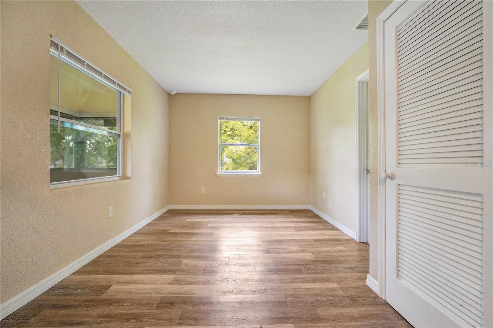 OLYMPIA HEIGHTS ANNEX - Residential Lease