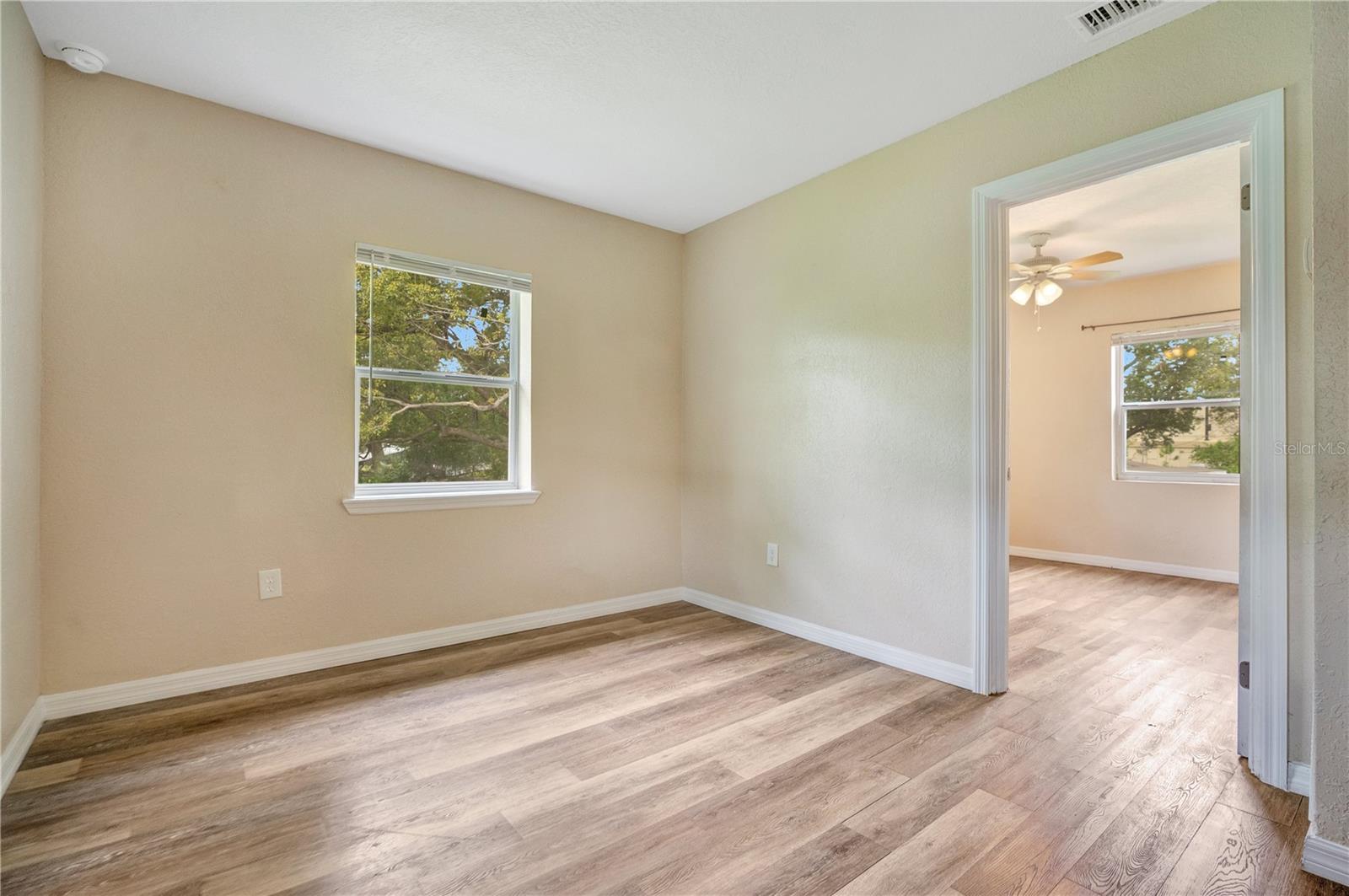 OLYMPIA HEIGHTS ANNEX - Residential Lease