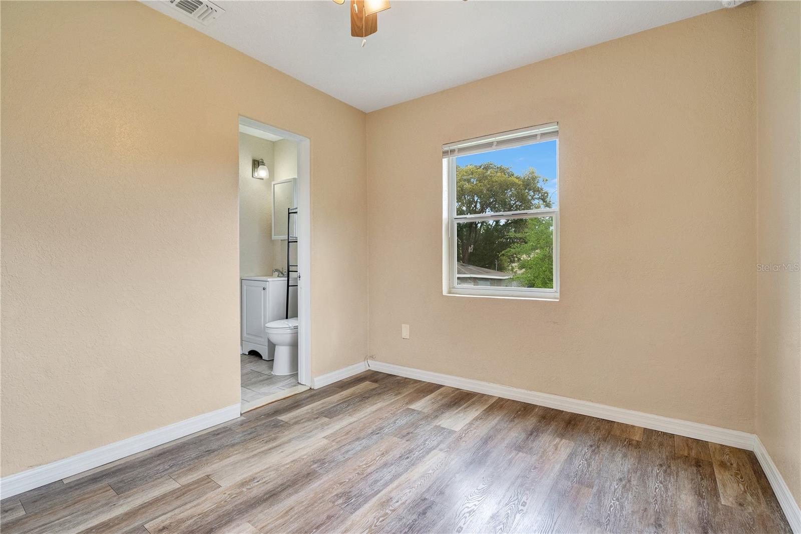 OLYMPIA HEIGHTS ANNEX - Residential Lease