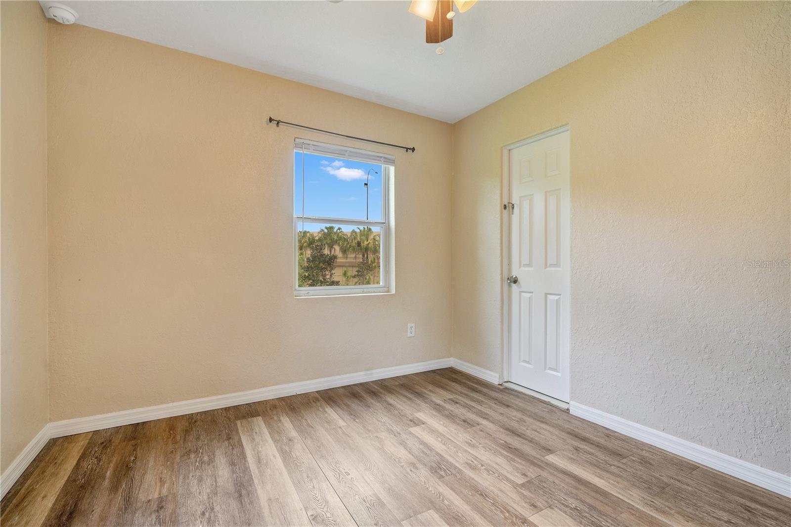 OLYMPIA HEIGHTS ANNEX - Residential Lease