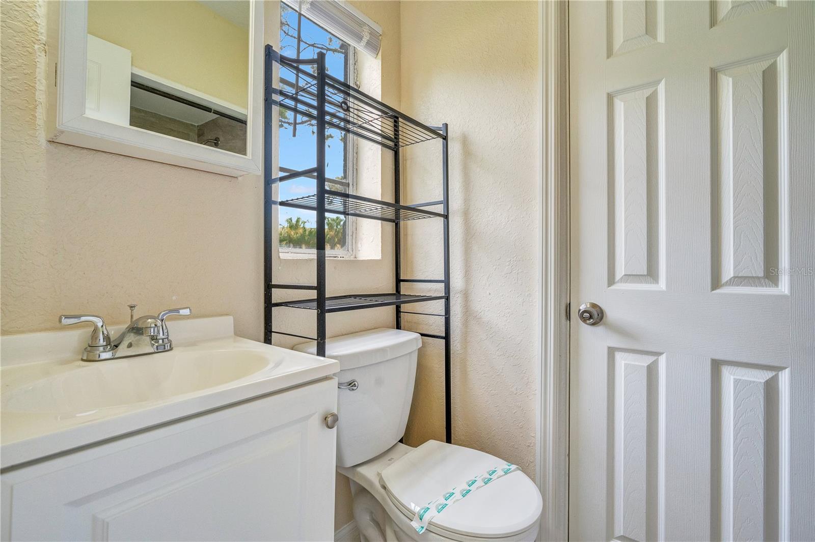 OLYMPIA HEIGHTS ANNEX - Residential Lease