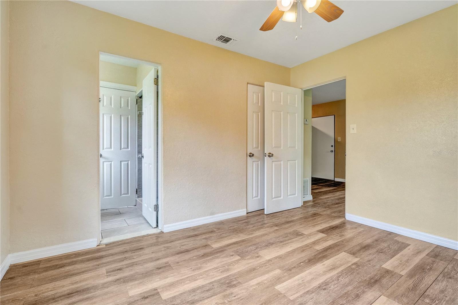 OLYMPIA HEIGHTS ANNEX - Residential Lease