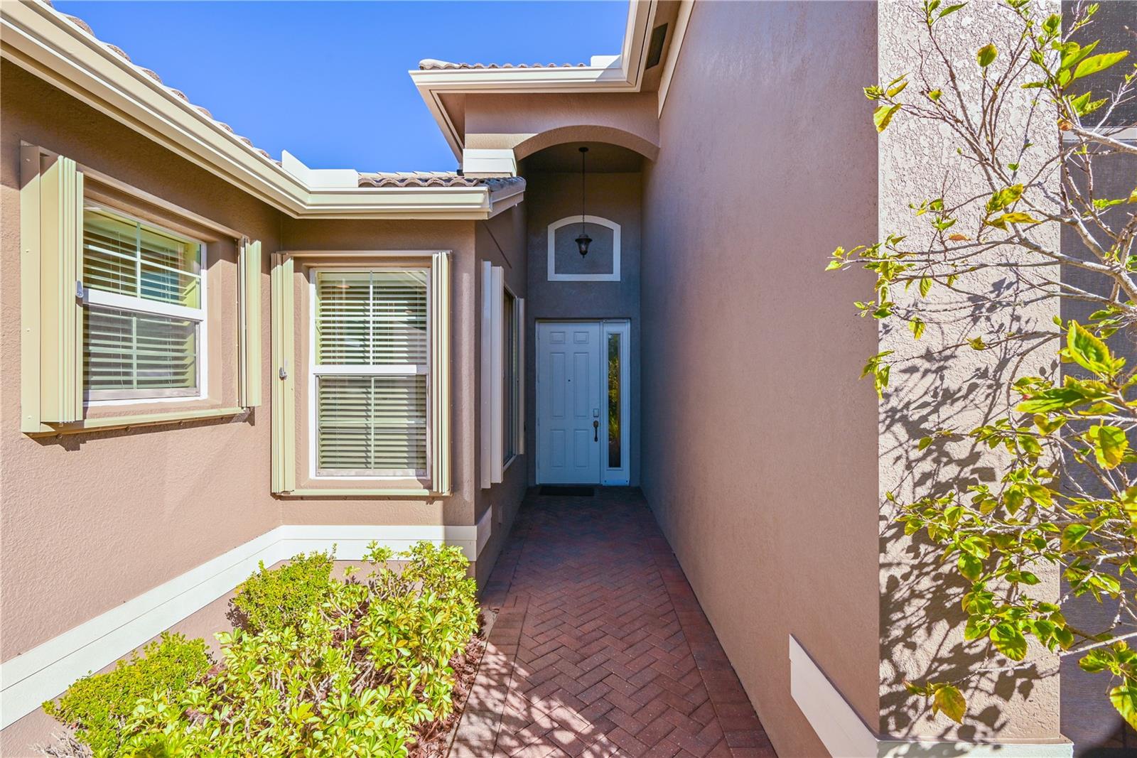 VALENCIA LAKES TR MM PH - Residential