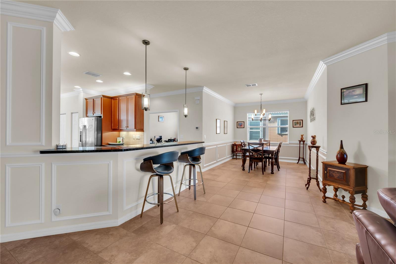 VALENCIA LAKES TR MM PH - Residential