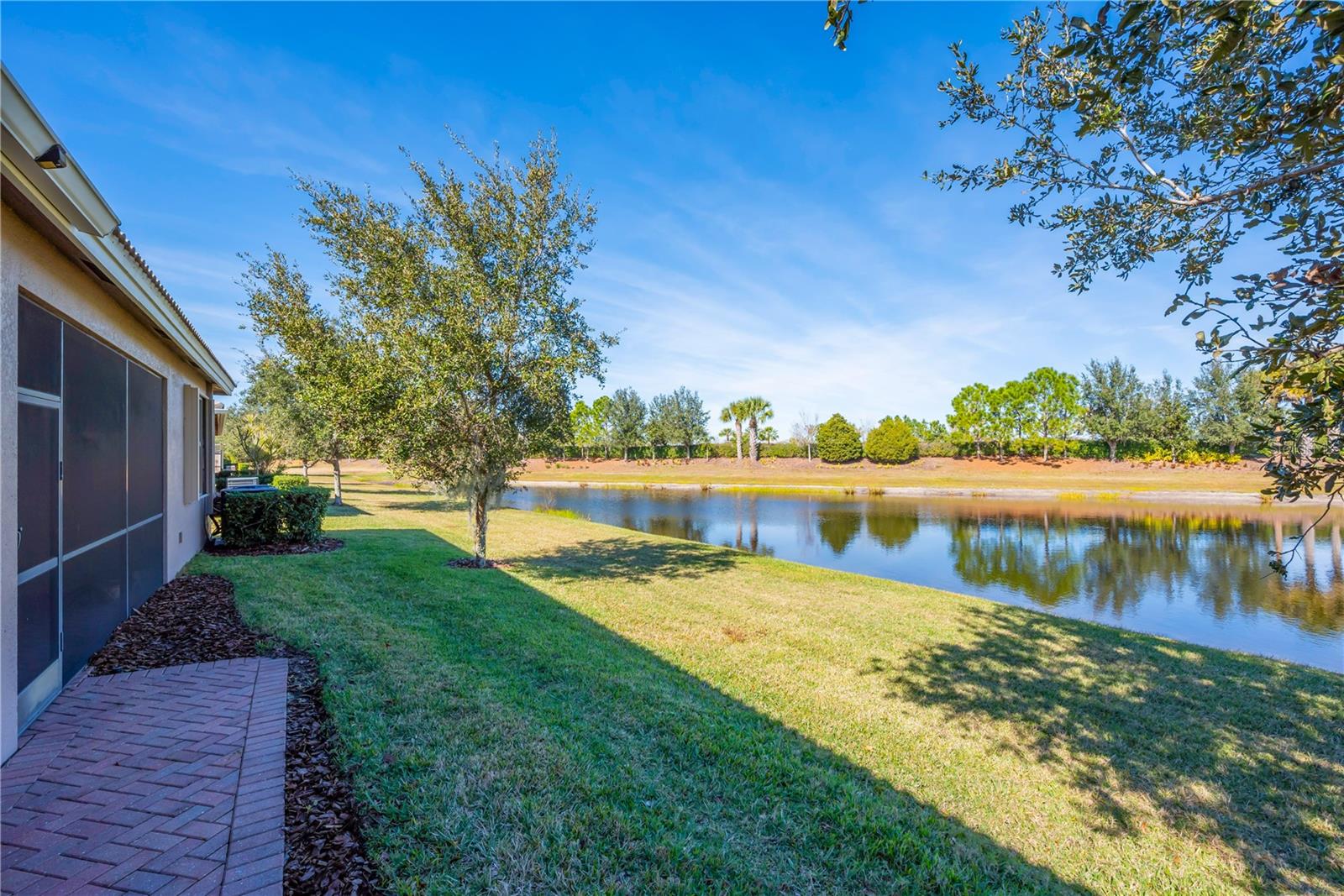 VALENCIA LAKES TR MM PH - Residential