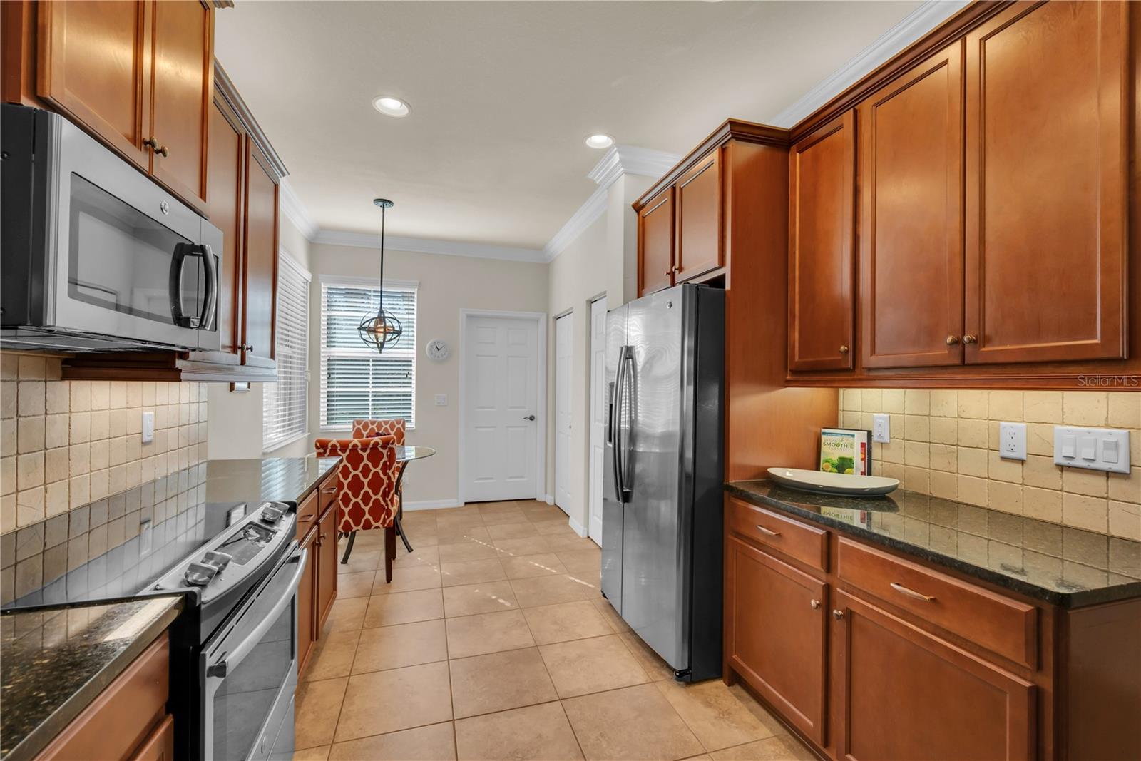 VALENCIA LAKES TR MM PH - Residential