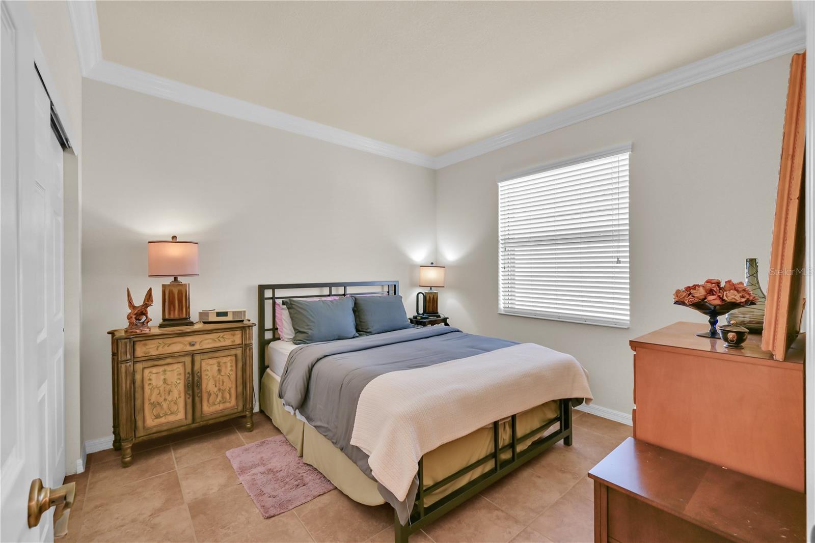 VALENCIA LAKES TR MM PH - Residential