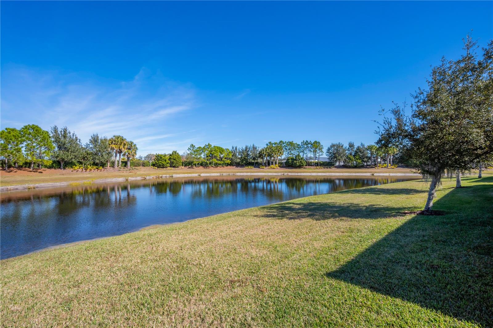 VALENCIA LAKES TR MM PH - Residential