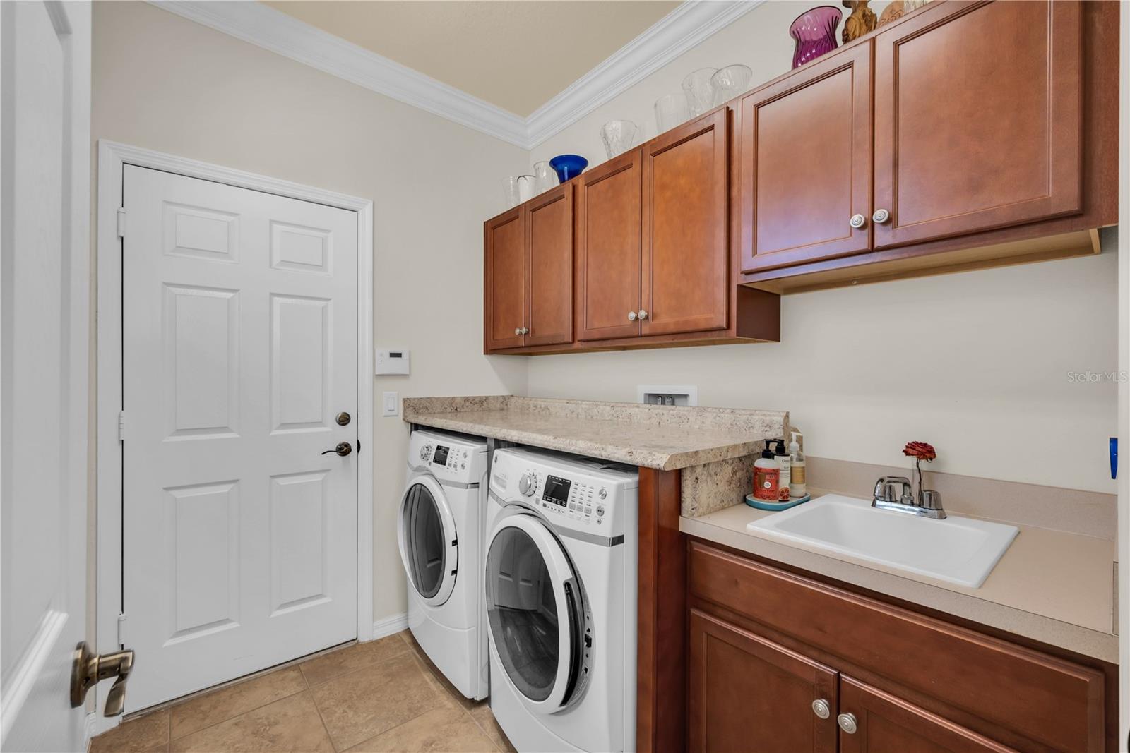 VALENCIA LAKES TR MM PH - Residential