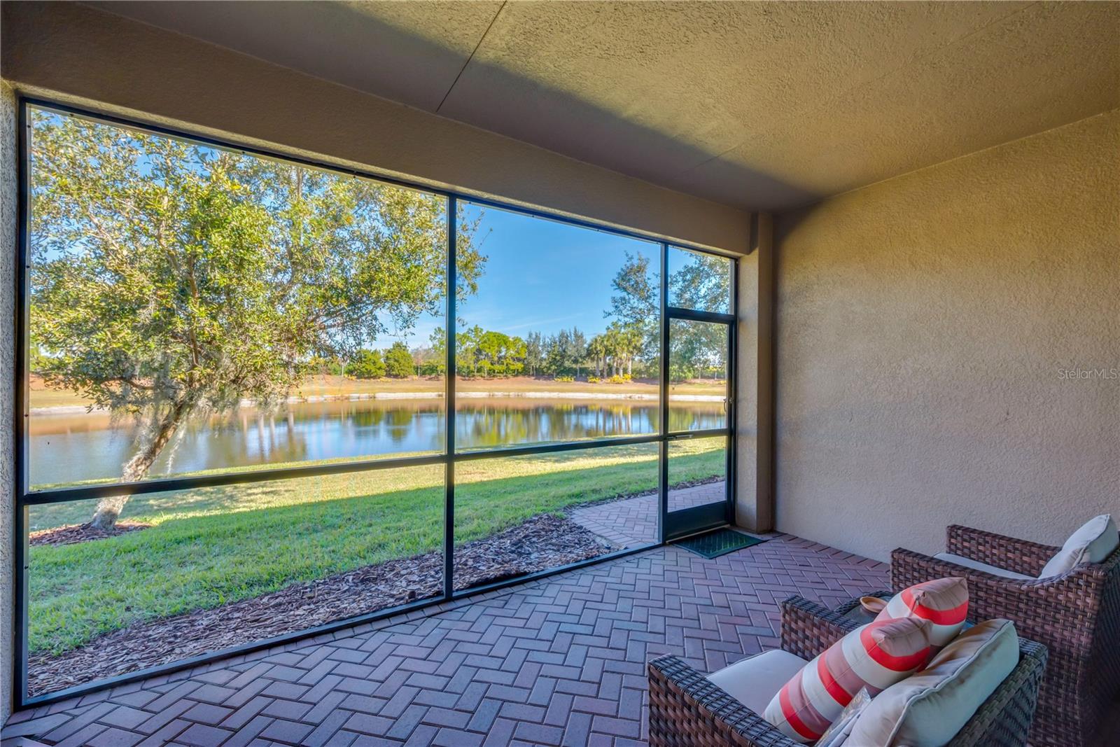 VALENCIA LAKES TR MM PH - Residential