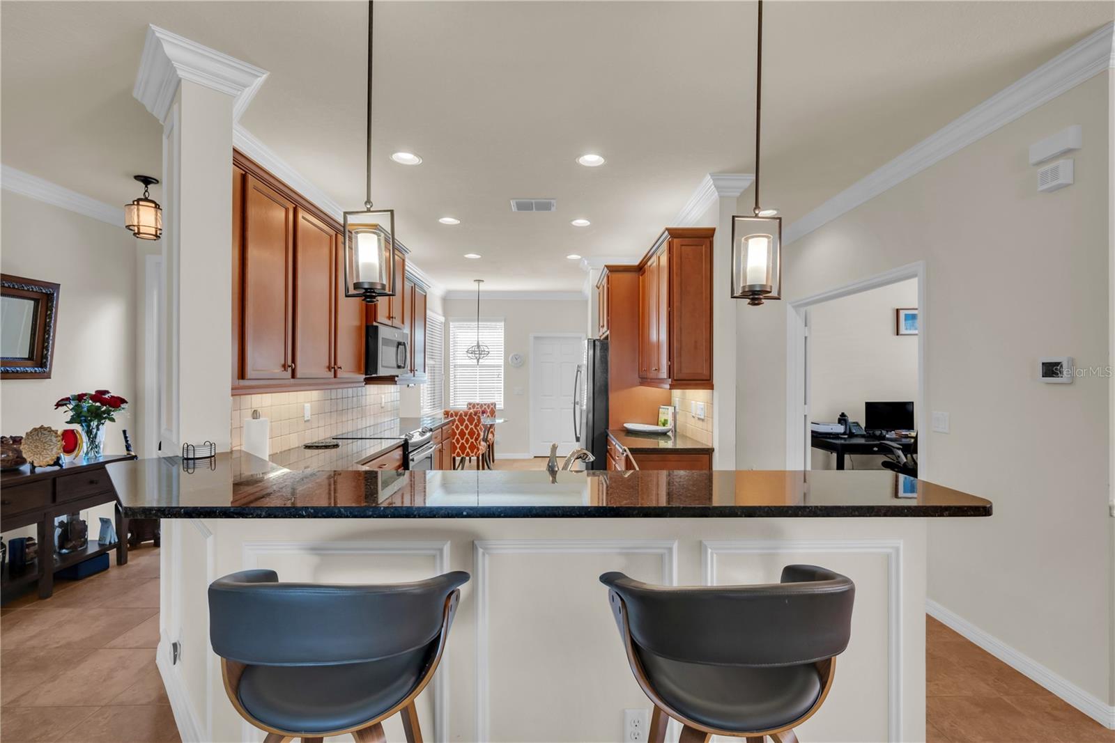 VALENCIA LAKES TR MM PH - Residential