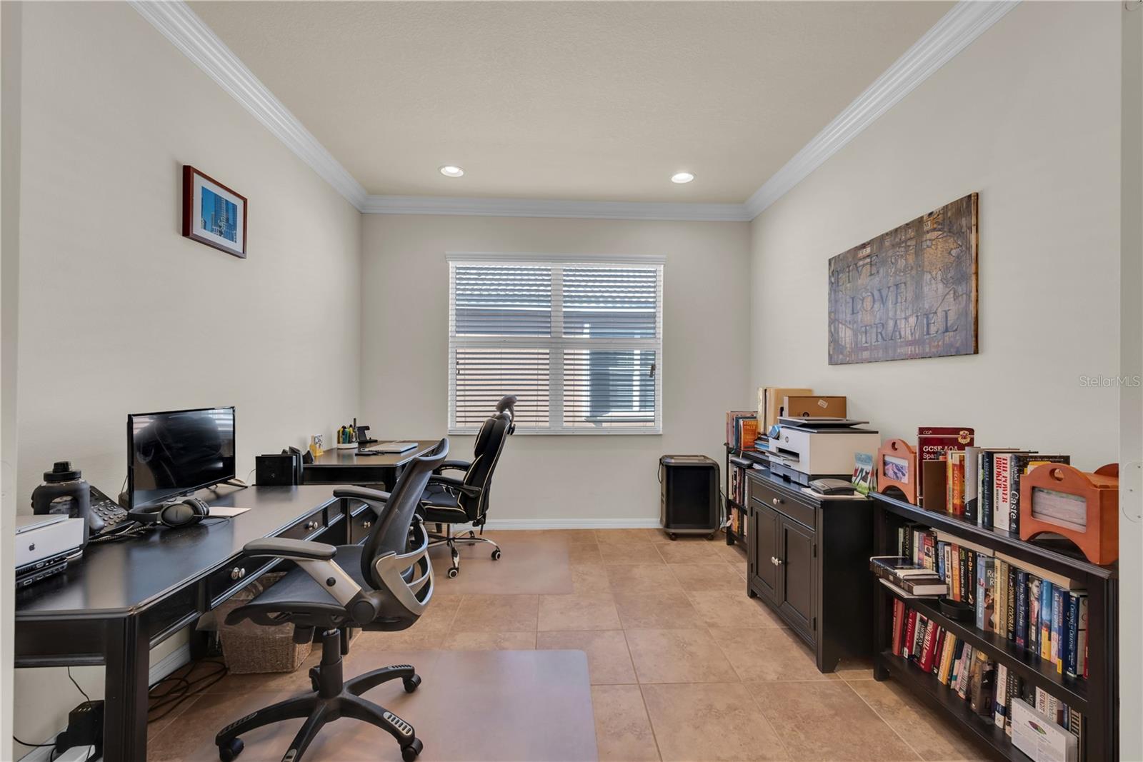 VALENCIA LAKES TR MM PH - Residential