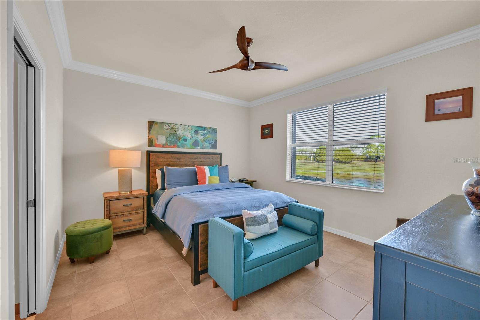 VALENCIA LAKES TR MM PH - Residential