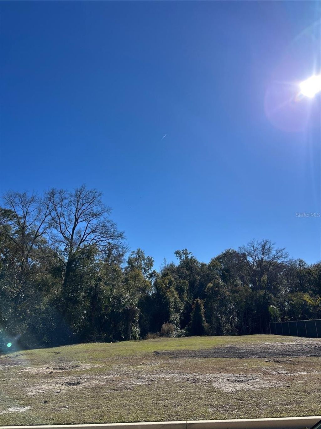 Photo of 751 W Pennsylvania Avenue, Lake Helen, FL 32744 (MLS # V4946915)
