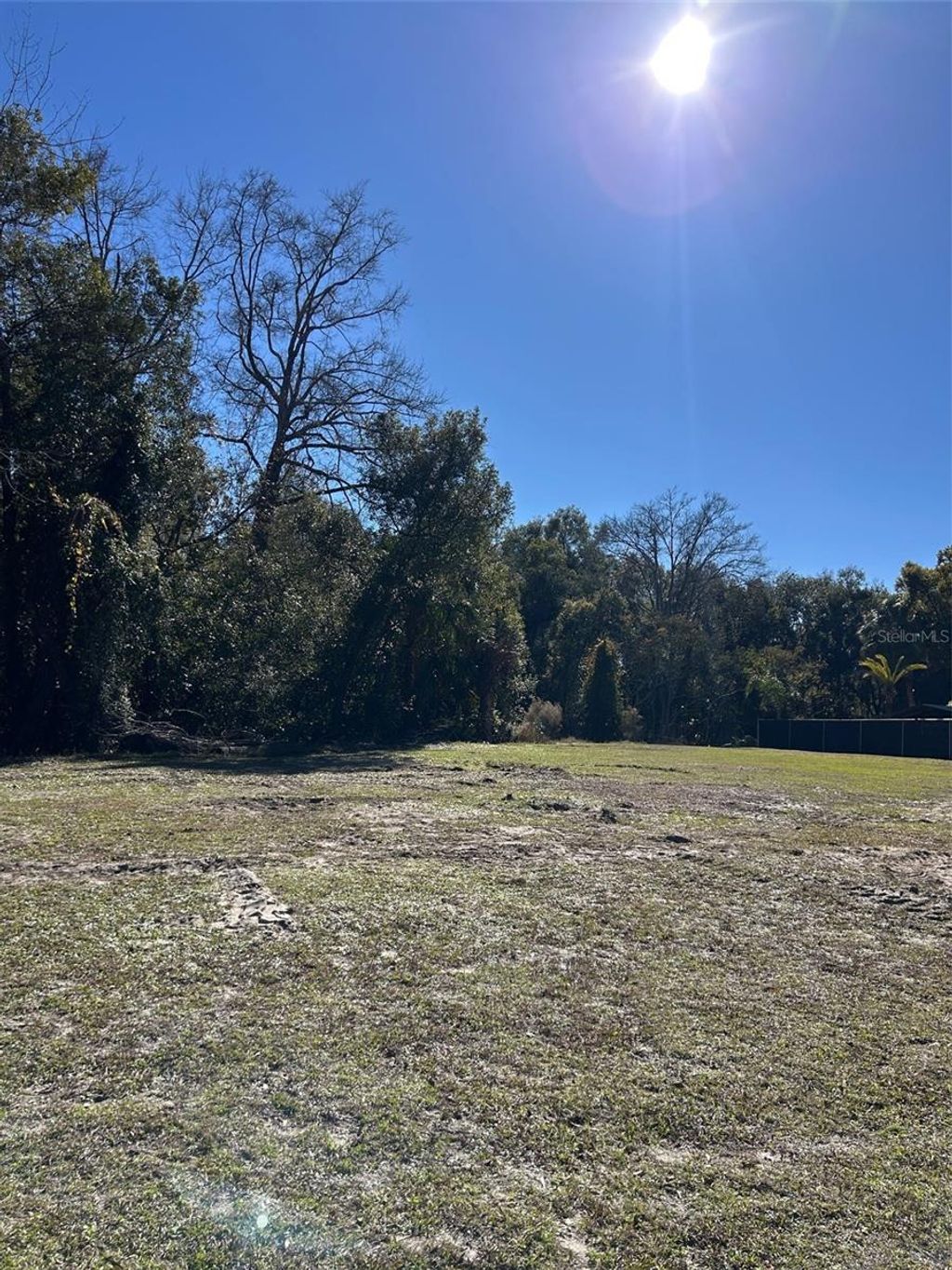 Photo of 751 W Pennsylvania Avenue, Lake Helen, FL 32744 (MLS # V4946915)