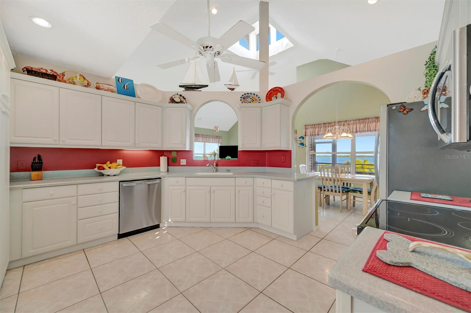 ILEXHURST - Residential