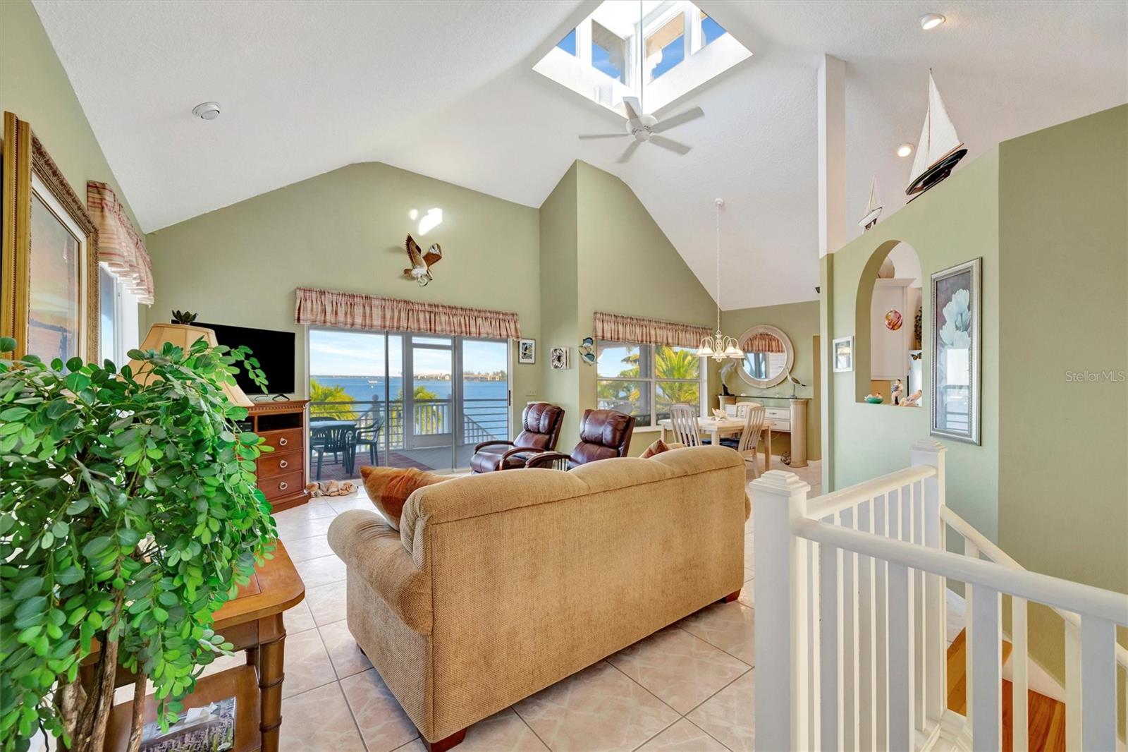 ILEXHURST - Residential